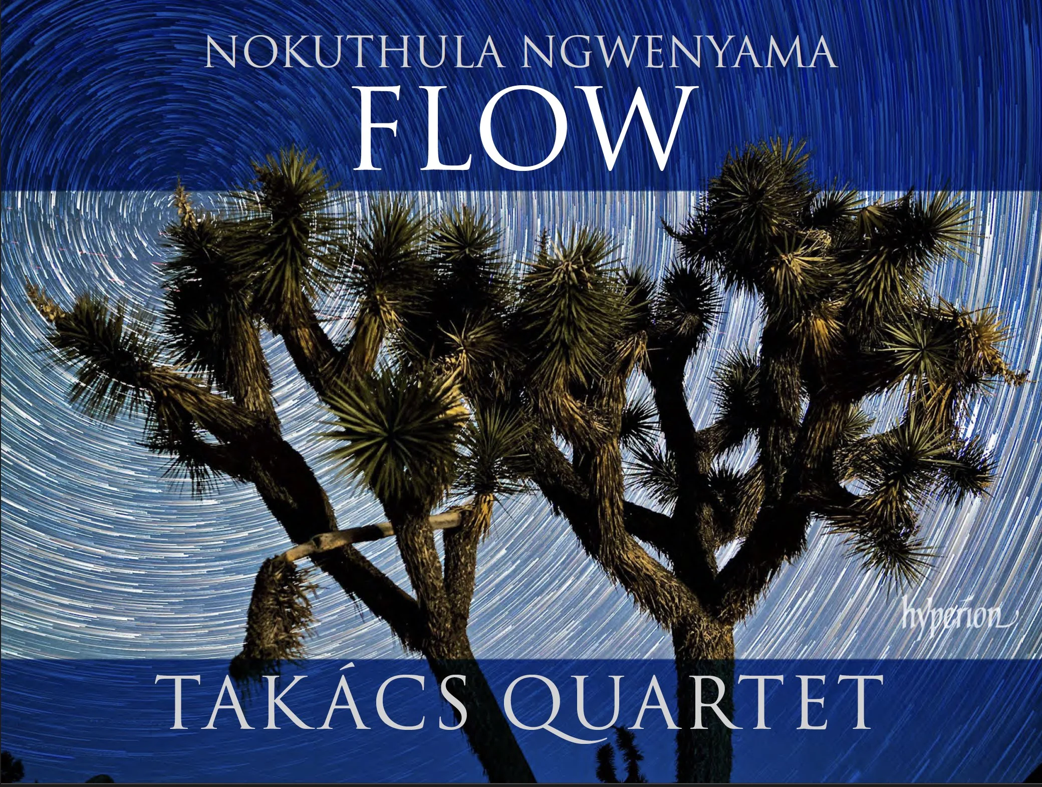 News — Takács Quartet
